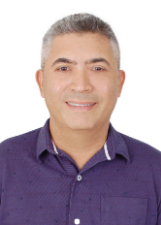 Foto de FRANCISCO ESTEVAO DE SOUSA