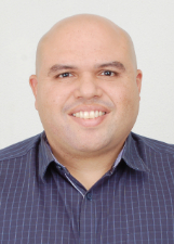 Foto de Sloan Bezerra Maciel