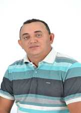 Foto de CARLÚCIO GOMES DE OLIVEIRA