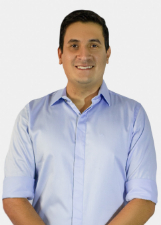 Foto de EMANUEL MARINHO ANGELIM RODRIGUES