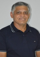 Foto de JOSÉ ALEXANDRE FERREIRA LIMA