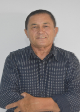 Foto de ITALI FERREIRA LIMA