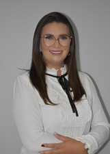 Foto de AMELIA MARIA NORONHA MOTA