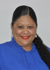 Foto de FRANCISCA LÚCIA DA SILVA