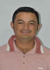 Foto de RENATO GOMES DE OLIVEIRA