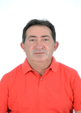 Foto de RONALDO MOREIRA FEITOSA