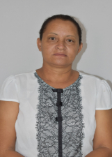 Foto de MARIA HELENA DA COSTA ROSA