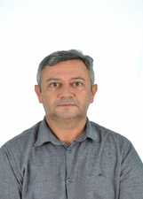 Foto de ISAQUE PEREIRA LIMA