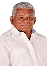 Foto de JOSÉ FERREIRA MATEUS
