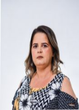 Foto de JEORGIA MOTA DE SOUSA
