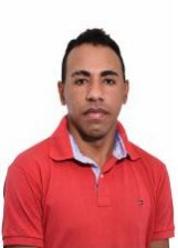 Foto de RONIVON SILVA DO NASCIMENTO