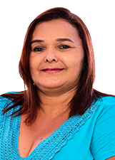 Foto de FRANCISCA TACICLEIDE LUZ PEIXOTO