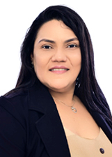 Foto de ANA ERICA CORDEIRO BARBOSA LEMOS