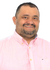 Foto de José Vinicius Bezerra Lima