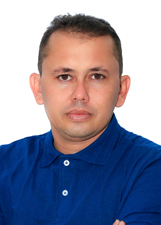 Foto de José Auri Leite Júnior