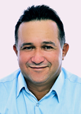 Foto de JOSÉ ANTONIO LOPES PEREIRA
