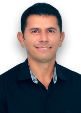 Foto de JOSÉ ERLANIO LIMA FREITAS
