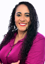 Foto de MARIA EUDIVANIA RUFINO DE ALMEIDA LEMOS