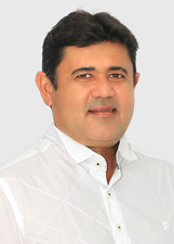 Foto de FRANCISCO REGINALDO BEZERRA HOLANDA