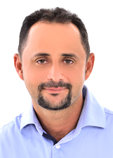 Foto de FERNANDO ANTONIO FREITAS FERREIRA