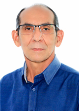 Foto de PEDRO LEÃO NETO