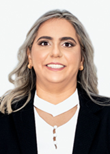 Foto de ANA KELLY FERREIRA DE QUEIROZ