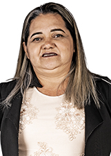 Foto de MARIA DO CARMO LOPES DE SOUSA