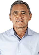 Foto de JOSE ICASSI GONÇALVES UMBELINO