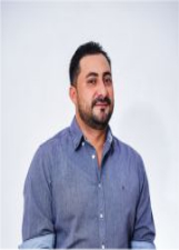 Foto de ANTONIO EULADIO GOMES OLIVEIRA