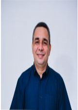 Foto de HELIO RODRIGUES COUTINHO