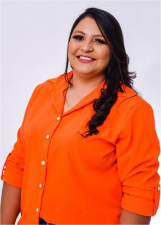 Foto de PEDRINA FRANÇA LOPES