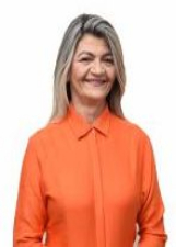 Foto de ANTONIA VILANI BERNARDES SOUSA