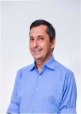 Foto de Anavaldo Coelho Vidal