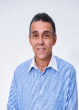 Foto de CLAUDINO SALES NETO