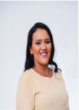 Foto de ANTONIA FREIRE BATISTA CASTRO