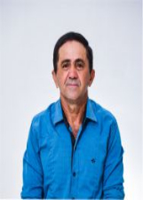Foto de Antonio Ivandy Soares Cavalcante