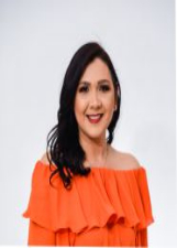 Foto de Francisca Dayane Kelle Vieira Araujo Sousa