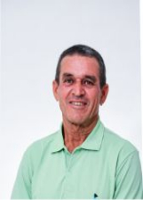 Foto de FRANCISCO ORLANDO MACHADO DA COSTA