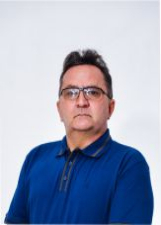 Foto de JESUINO COELHO VIDAL