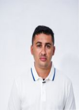 Foto de JOSÉ MAGNO SILVA