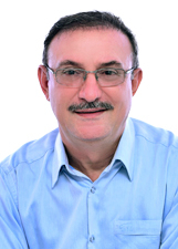 Foto de Francisco Glairton Rabelo Cunha