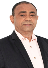 Foto de José Evando da Silva