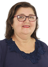Foto de Maria Santelma Saldanha Pinheiro