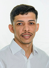 Foto de Antonio Deusivan Pinheiro de Araújo