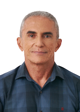 Foto de Francisco Sena Neri