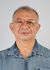 Foto de FRANCISCO ROSÁLIO LOPES DANIEL