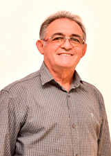 Foto de JOSE NILTON DE SOUSA
