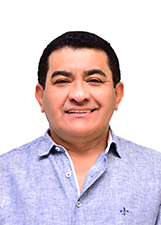 Foto de EUSEBIO FERREIRA DA SILVA