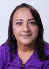 Foto de MARIA CELMA FREITAS SILVA