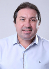Foto de CARLOS MARDUQUE SILVA DUARTE